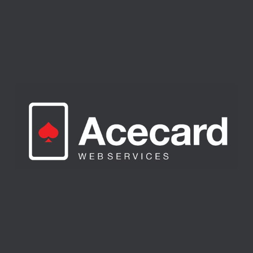 Acecard Web Services